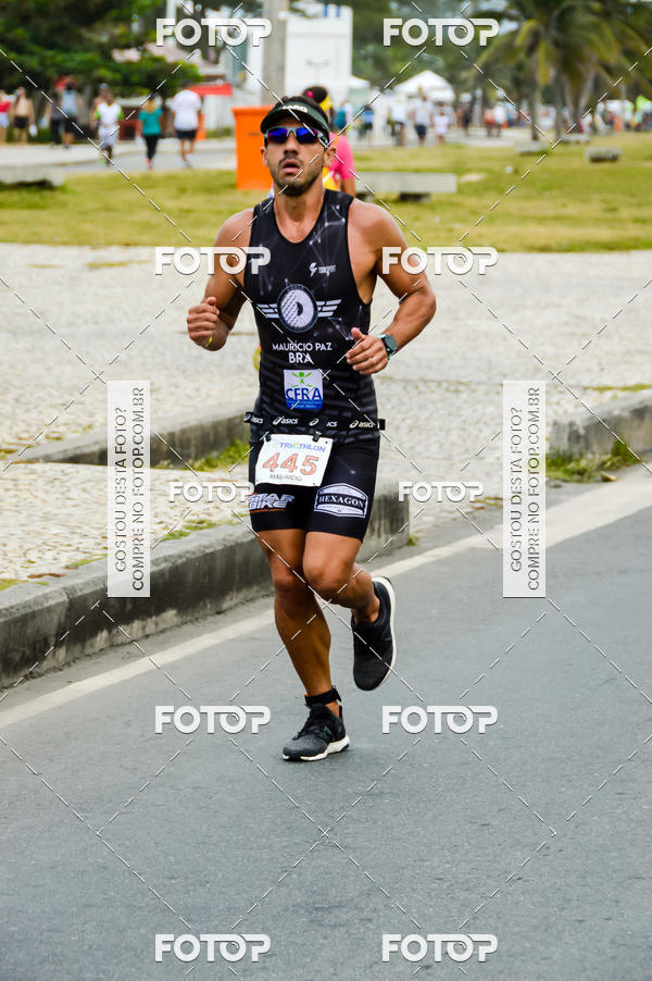 Buy your photos of the eventCircuito UFF Rio Triathlon - Campeonato Estadual - 2018 on Fotop