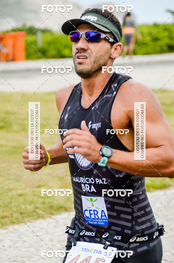 Buy your photos of the eventCircuito UFF Rio Triathlon - Campeonato Estadual - 2018 on Fotop