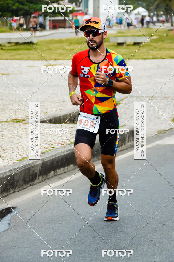 Buy your photos of the eventCircuito UFF Rio Triathlon - Campeonato Estadual - 2018 on Fotop