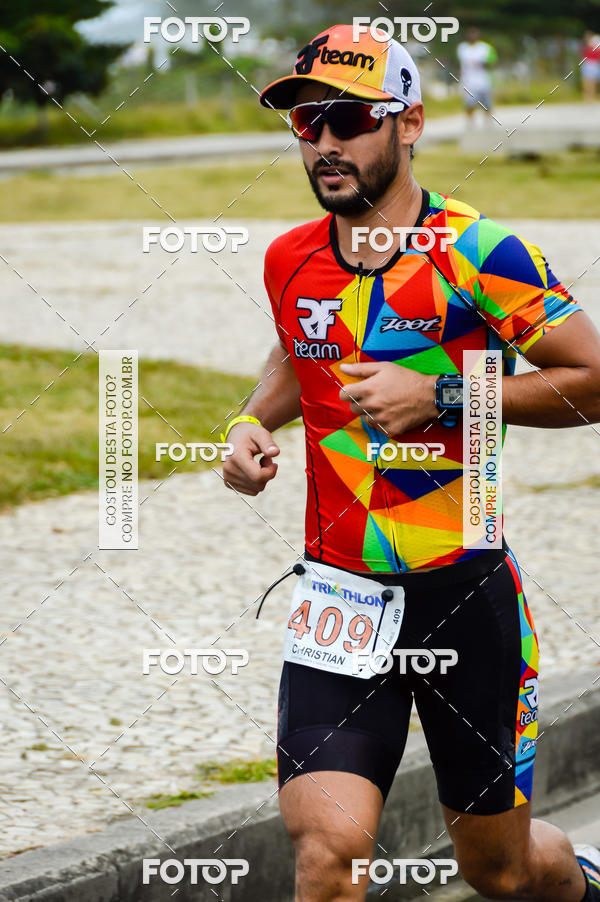 Buy your photos of the eventCircuito UFF Rio Triathlon - Campeonato Estadual - 2018 on Fotop