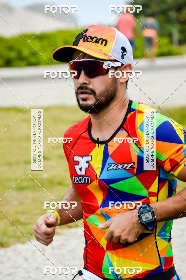 Buy your photos of the eventCircuito UFF Rio Triathlon - Campeonato Estadual - 2018 on Fotop