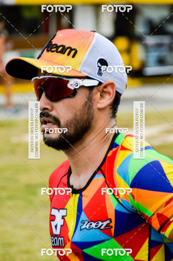 Buy your photos of the eventCircuito UFF Rio Triathlon - Campeonato Estadual - 2018 on Fotop