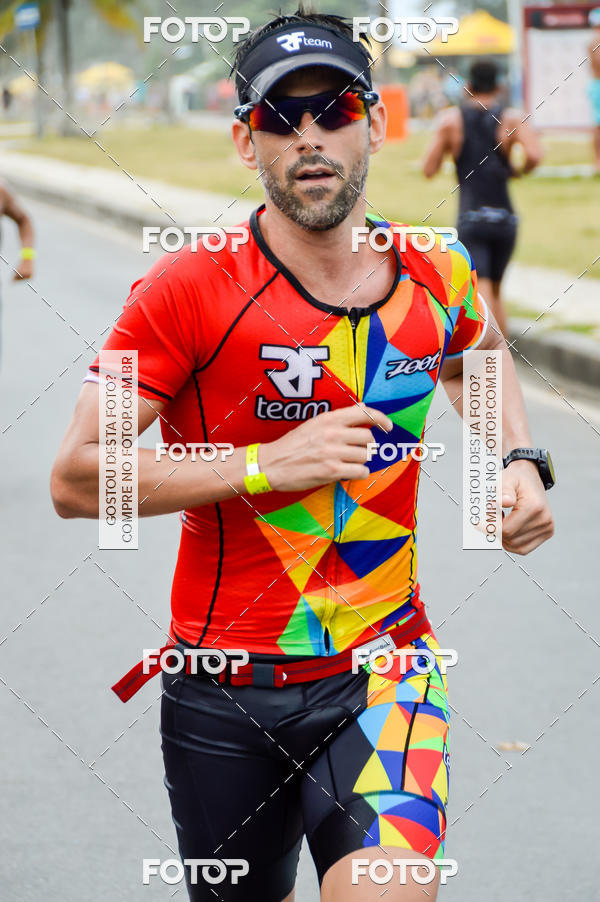 Buy your photos of the eventCircuito UFF Rio Triathlon - Campeonato Estadual - 2018 on Fotop
