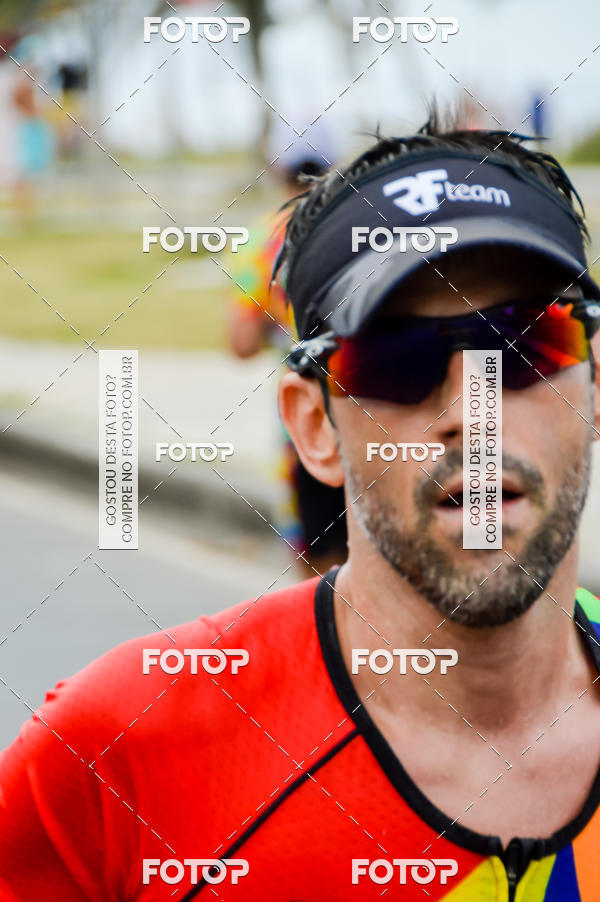 Buy your photos of the eventCircuito UFF Rio Triathlon - Campeonato Estadual - 2018 on Fotop
