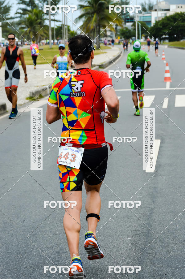 Buy your photos of the eventCircuito UFF Rio Triathlon - Campeonato Estadual - 2018 on Fotop