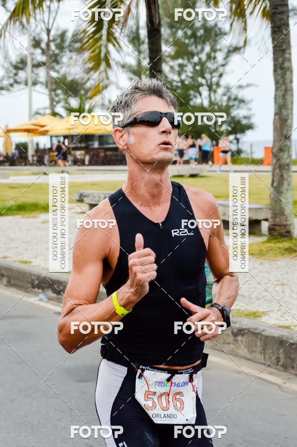 Buy your photos of the eventCircuito UFF Rio Triathlon - Campeonato Estadual - 2018 on Fotop