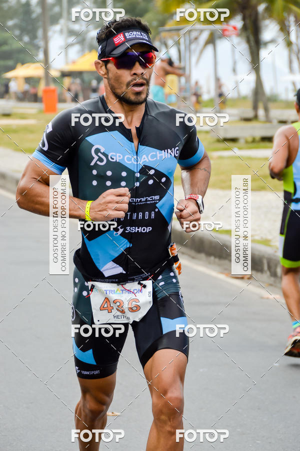 Buy your photos of the eventCircuito UFF Rio Triathlon - Campeonato Estadual - 2018 on Fotop