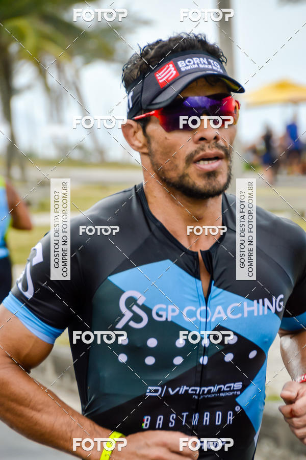 Buy your photos of the eventCircuito UFF Rio Triathlon - Campeonato Estadual - 2018 on Fotop