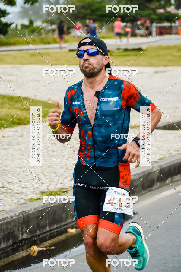 Buy your photos of the eventCircuito UFF Rio Triathlon - Campeonato Estadual - 2018 on Fotop