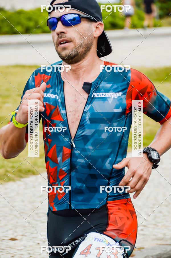 Buy your photos of the eventCircuito UFF Rio Triathlon - Campeonato Estadual - 2018 on Fotop