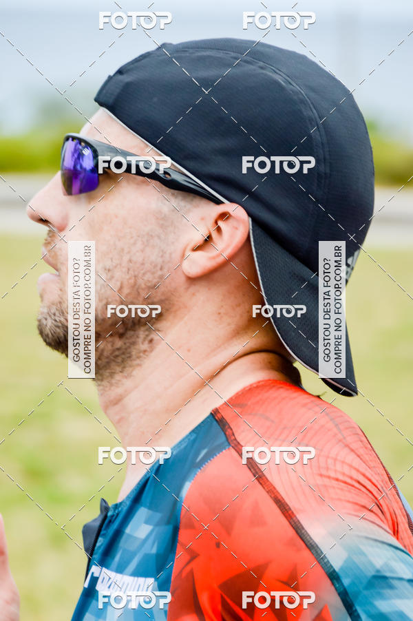 Buy your photos of the eventCircuito UFF Rio Triathlon - Campeonato Estadual - 2018 on Fotop