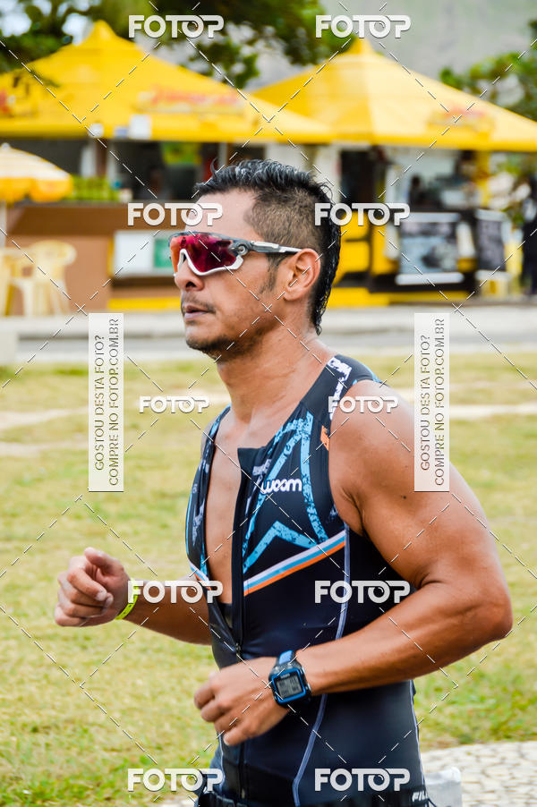 Buy your photos of the eventCircuito UFF Rio Triathlon - Campeonato Estadual - 2018 on Fotop