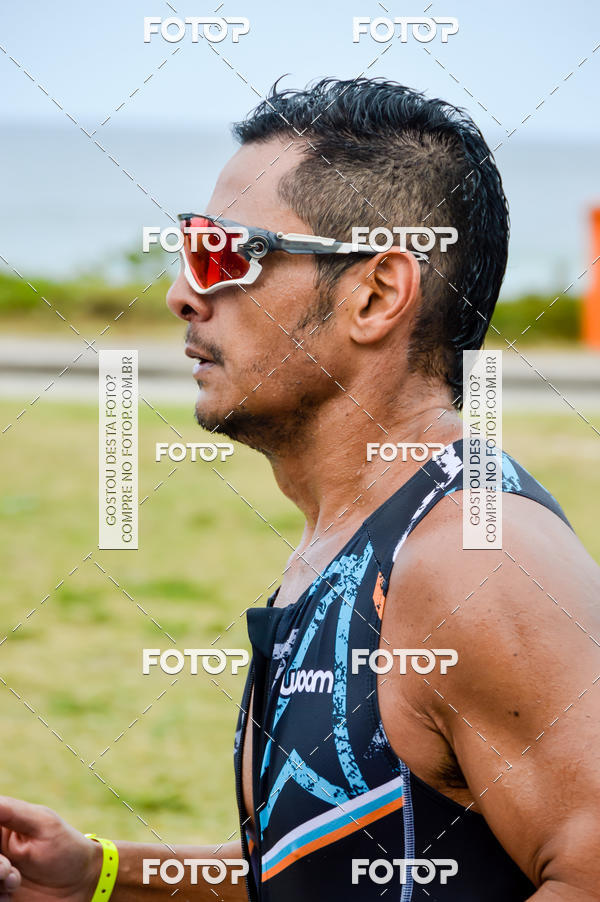 Buy your photos of the eventCircuito UFF Rio Triathlon - Campeonato Estadual - 2018 on Fotop