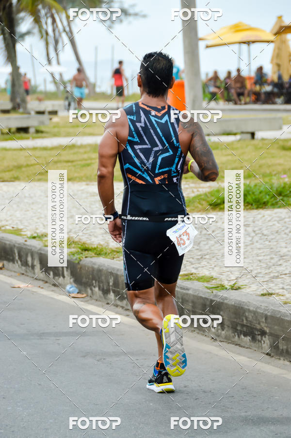 Buy your photos of the eventCircuito UFF Rio Triathlon - Campeonato Estadual - 2018 on Fotop
