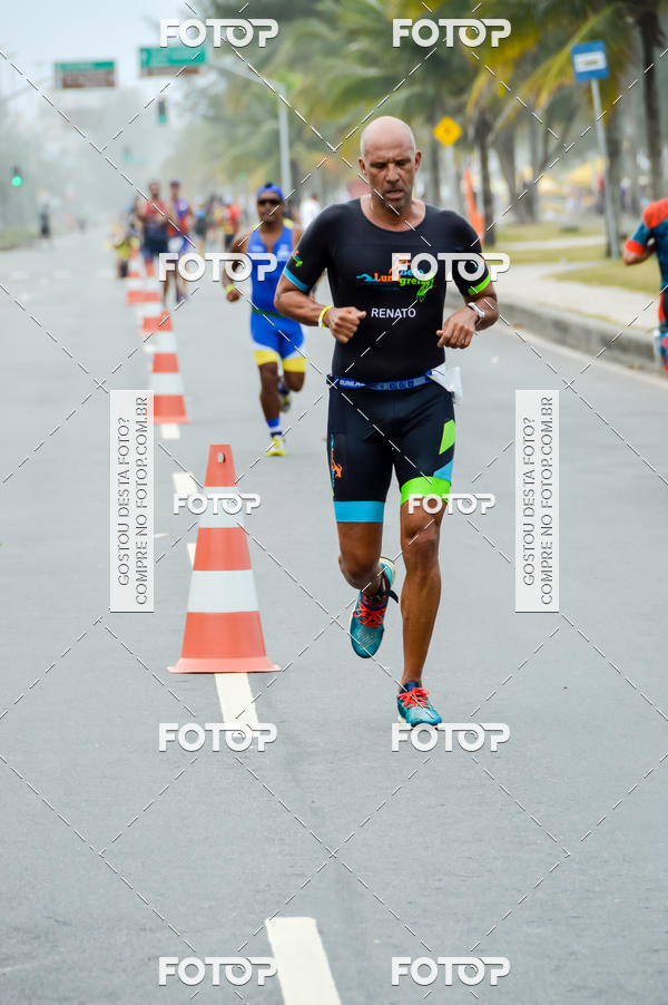 Buy your photos of the eventCircuito UFF Rio Triathlon - Campeonato Estadual - 2018 on Fotop