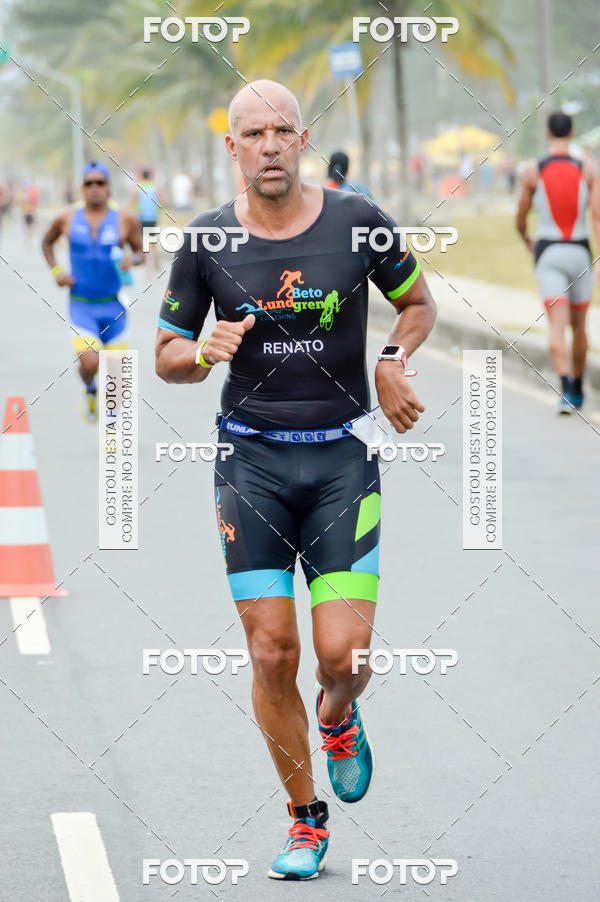 Buy your photos of the eventCircuito UFF Rio Triathlon - Campeonato Estadual - 2018 on Fotop