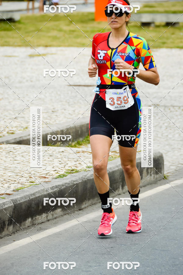 Buy your photos of the eventCircuito UFF Rio Triathlon - Campeonato Estadual - 2018 on Fotop