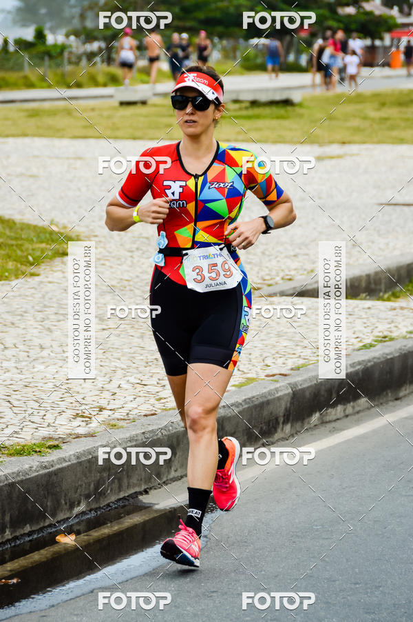Buy your photos of the eventCircuito UFF Rio Triathlon - Campeonato Estadual - 2018 on Fotop