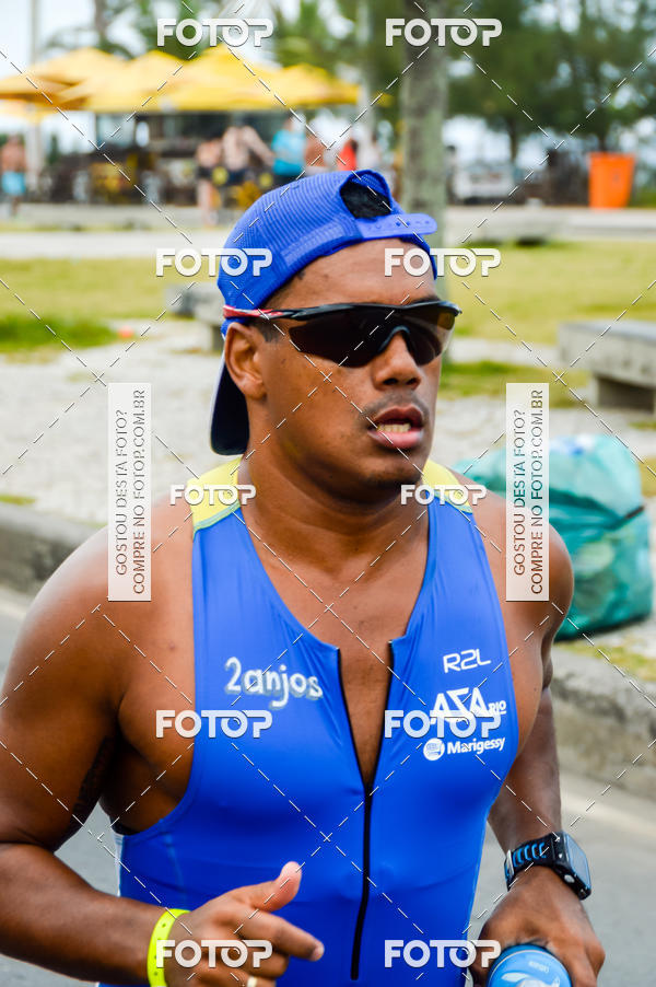 Buy your photos of the eventCircuito UFF Rio Triathlon - Campeonato Estadual - 2018 on Fotop