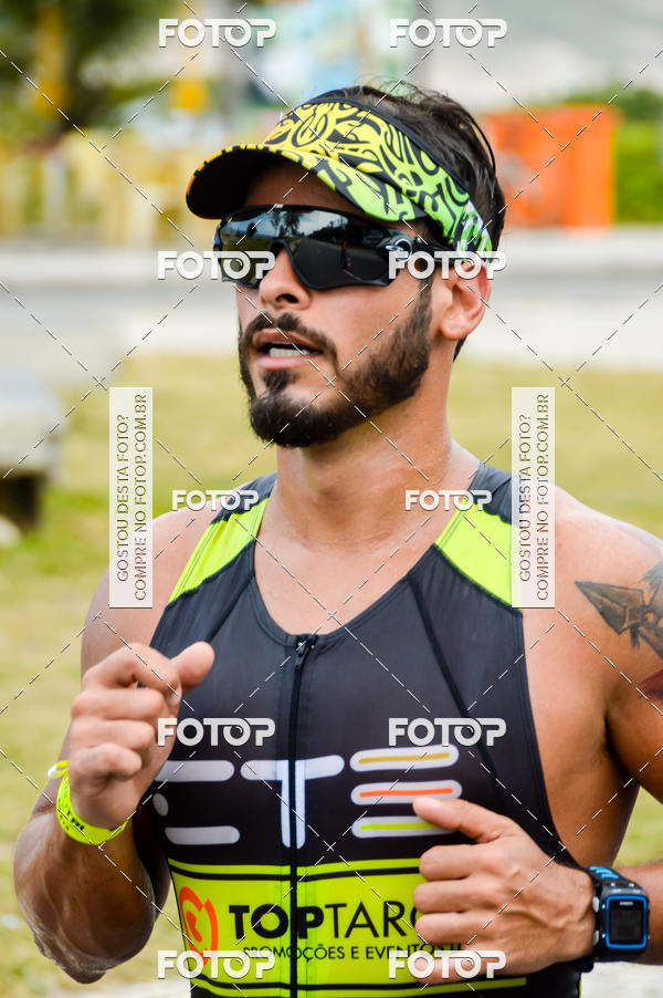 Buy your photos of the eventCircuito UFF Rio Triathlon - Campeonato Estadual - 2018 on Fotop