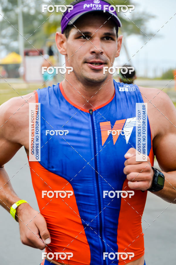 Buy your photos of the eventCircuito UFF Rio Triathlon - Campeonato Estadual - 2018 on Fotop