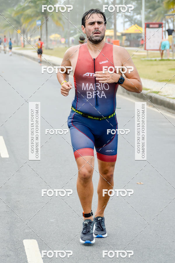 Buy your photos of the eventCircuito UFF Rio Triathlon - Campeonato Estadual - 2018 on Fotop