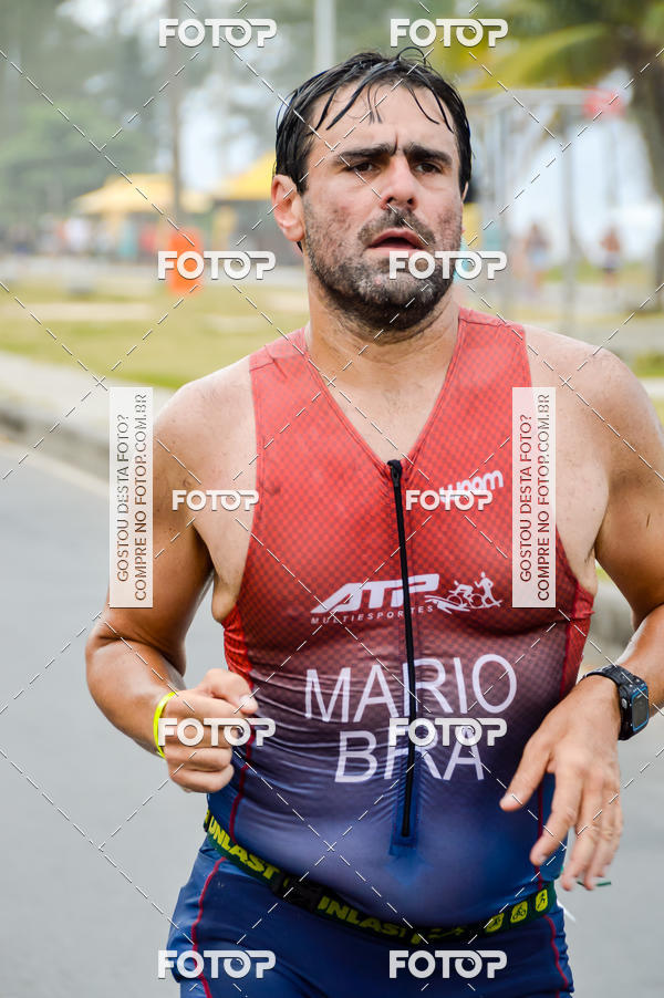 Buy your photos of the eventCircuito UFF Rio Triathlon - Campeonato Estadual - 2018 on Fotop
