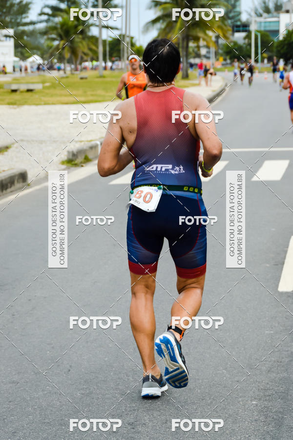 Buy your photos of the eventCircuito UFF Rio Triathlon - Campeonato Estadual - 2018 on Fotop