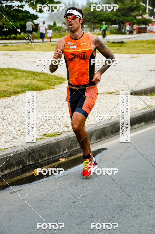 Buy your photos of the eventCircuito UFF Rio Triathlon - Campeonato Estadual - 2018 on Fotop