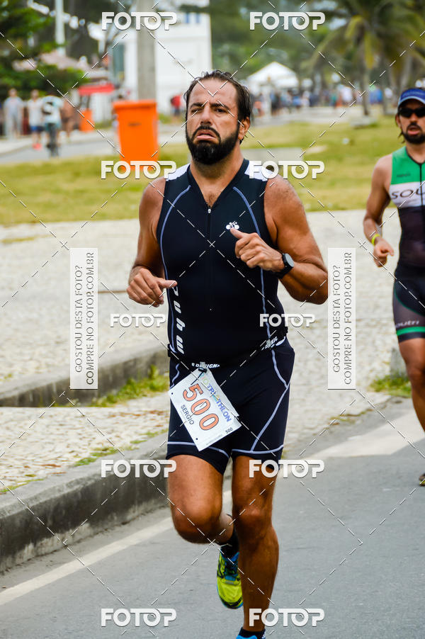 Buy your photos of the eventCircuito UFF Rio Triathlon - Campeonato Estadual - 2018 on Fotop