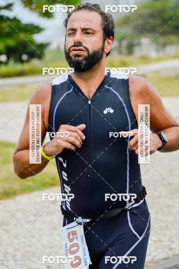 Buy your photos of the eventCircuito UFF Rio Triathlon - Campeonato Estadual - 2018 on Fotop