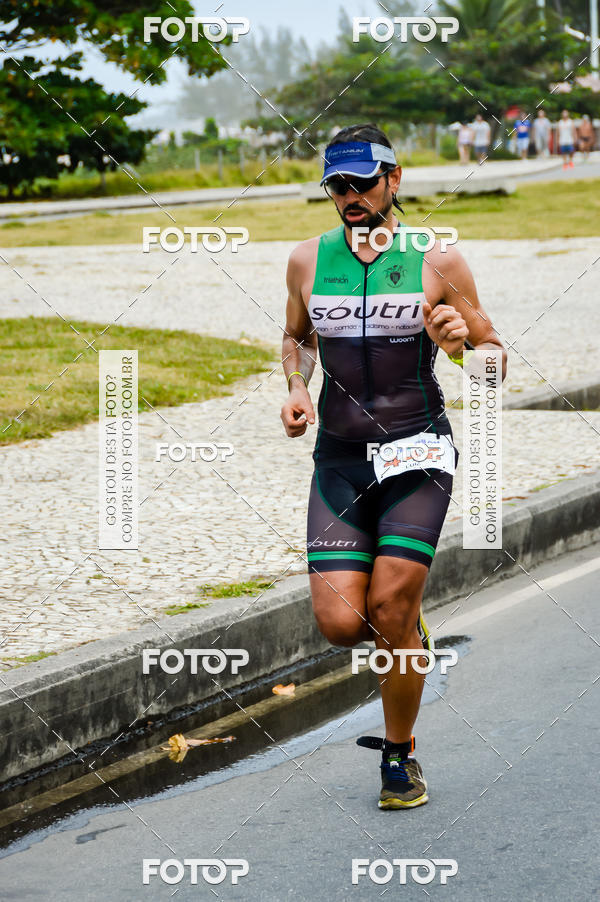 Buy your photos of the eventCircuito UFF Rio Triathlon - Campeonato Estadual - 2018 on Fotop