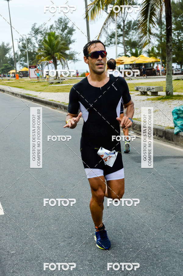 Buy your photos of the eventCircuito UFF Rio Triathlon - Campeonato Estadual - 2018 on Fotop