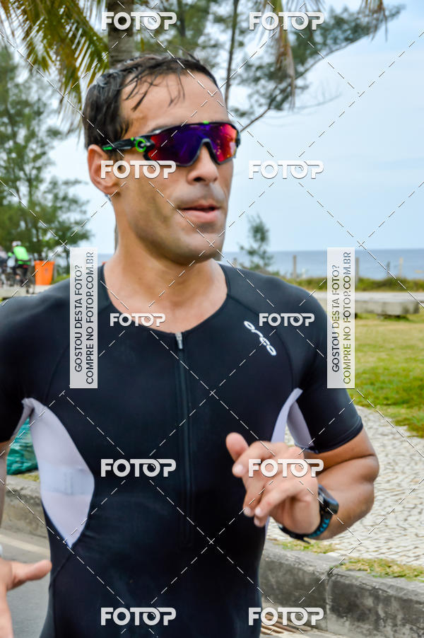 Buy your photos of the eventCircuito UFF Rio Triathlon - Campeonato Estadual - 2018 on Fotop