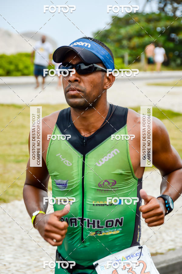Buy your photos of the eventCircuito UFF Rio Triathlon - Campeonato Estadual - 2018 on Fotop