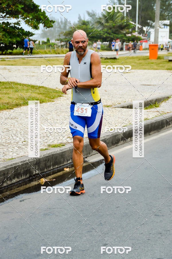 Buy your photos of the eventCircuito UFF Rio Triathlon - Campeonato Estadual - 2018 on Fotop