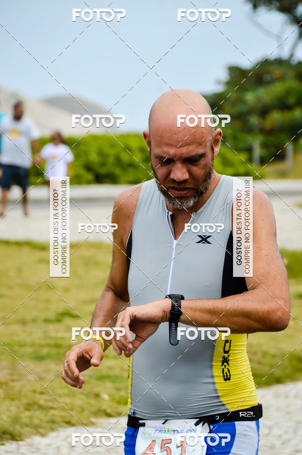 Buy your photos of the eventCircuito UFF Rio Triathlon - Campeonato Estadual - 2018 on Fotop