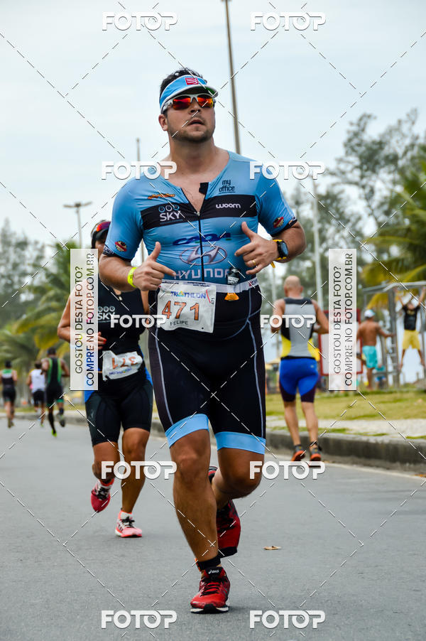 Buy your photos of the eventCircuito UFF Rio Triathlon - Campeonato Estadual - 2018 on Fotop