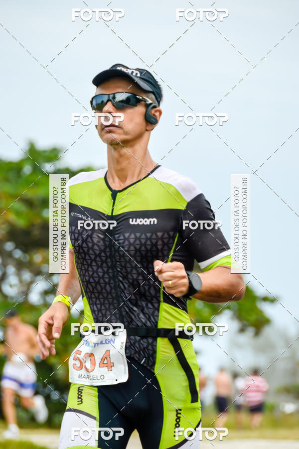 Buy your photos of the eventCircuito UFF Rio Triathlon - Campeonato Estadual - 2018 on Fotop