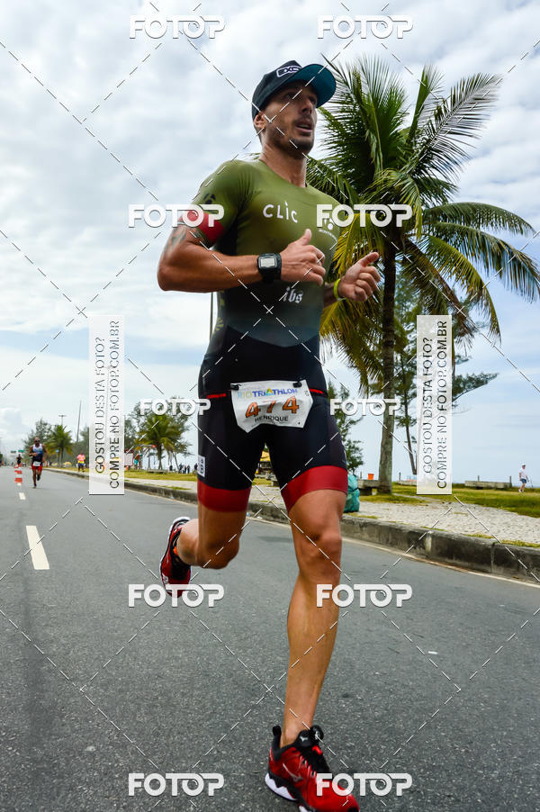 Buy your photos of the eventCircuito UFF Rio Triathlon - Campeonato Estadual - 2018 on Fotop