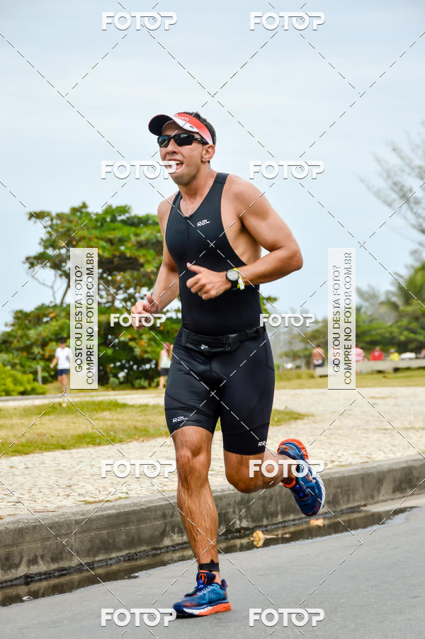 Buy your photos of the eventCircuito UFF Rio Triathlon - Campeonato Estadual - 2018 on Fotop