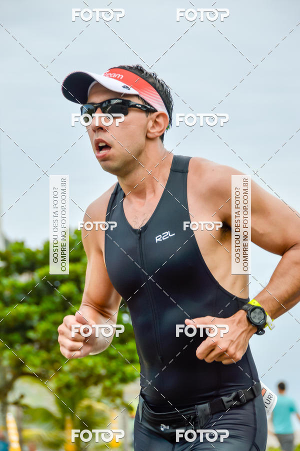 Buy your photos of the eventCircuito UFF Rio Triathlon - Campeonato Estadual - 2018 on Fotop