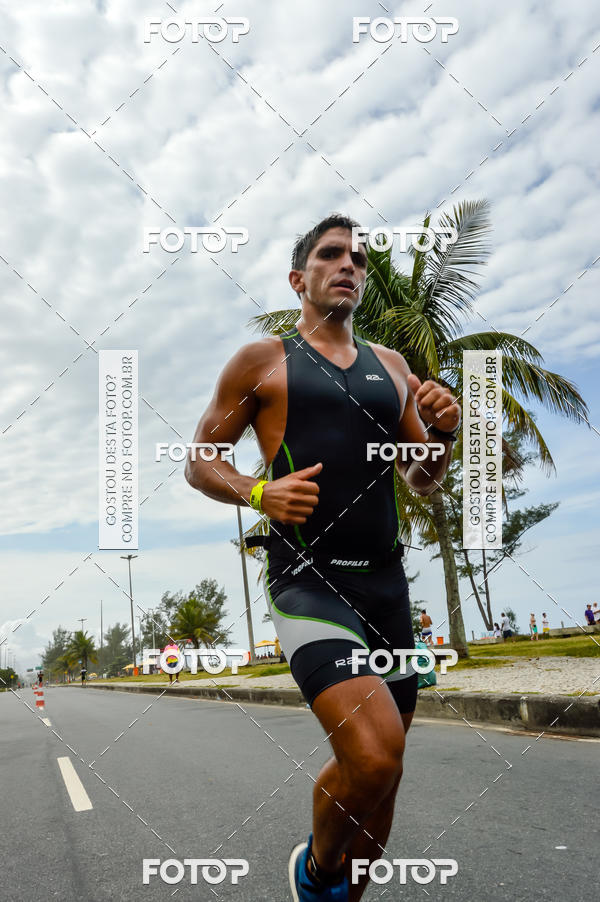 Buy your photos of the eventCircuito UFF Rio Triathlon - Campeonato Estadual - 2018 on Fotop