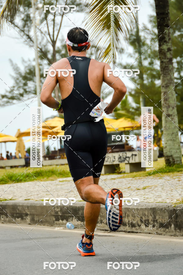 Buy your photos of the eventCircuito UFF Rio Triathlon - Campeonato Estadual - 2018 on Fotop