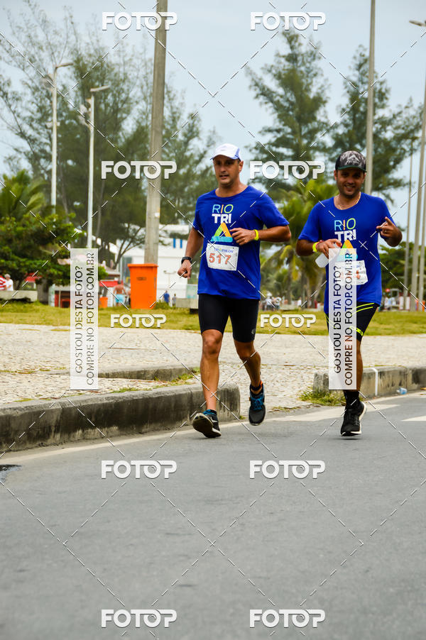 Buy your photos of the eventCircuito UFF Rio Triathlon - Campeonato Estadual - 2018 on Fotop