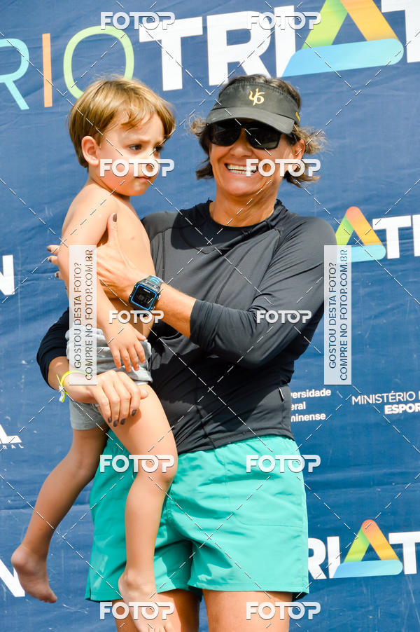 Buy your photos of the eventCircuito UFF Rio Triathlon - Campeonato Estadual - 2018 on Fotop