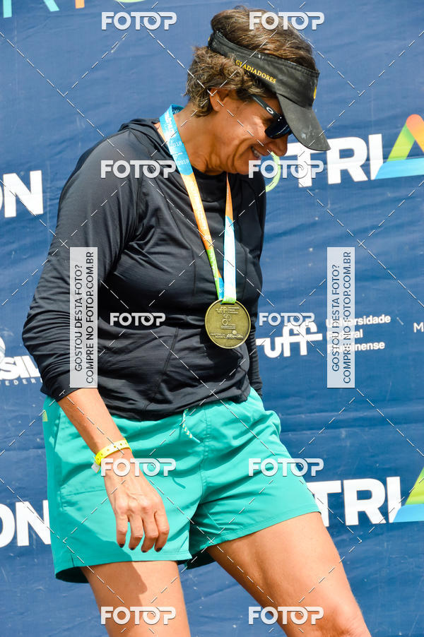 Buy your photos of the eventCircuito UFF Rio Triathlon - Campeonato Estadual - 2018 on Fotop