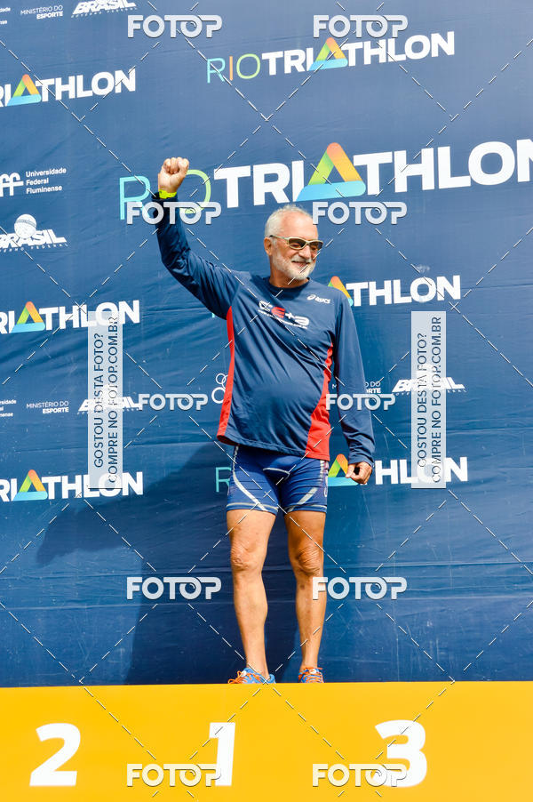 Buy your photos of the eventCircuito UFF Rio Triathlon - Campeonato Estadual - 2018 on Fotop
