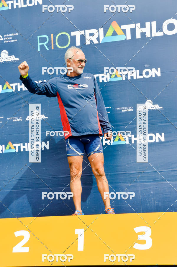 Buy your photos of the eventCircuito UFF Rio Triathlon - Campeonato Estadual - 2018 on Fotop