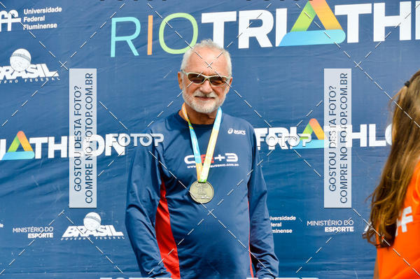 Buy your photos of the eventCircuito UFF Rio Triathlon - Campeonato Estadual - 2018 on Fotop
